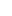 Ünvan